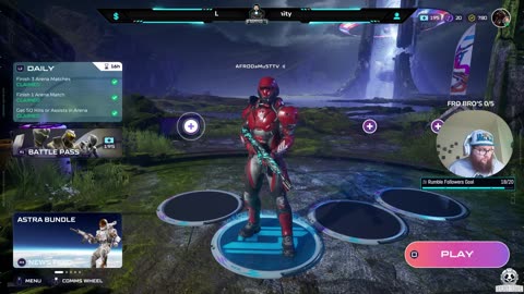 Portals, Panic, and Poor Decisions