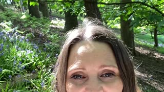 Short Energy Update || Avalon Prepares for Beltane and the 13th Key Cosmic and Love Gateway Opening