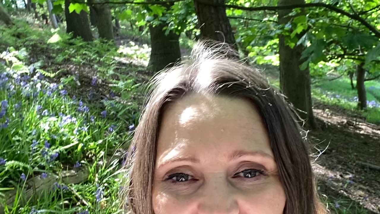 Short Energy Update || Avalon Prepares for Beltane and the 13th Key Cosmic and Love Gateway Opening