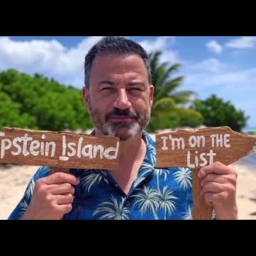 LOL They Already Came For You-Done Deal- You Sickos