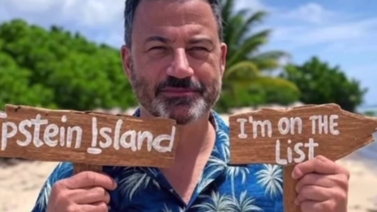 LOL They Already Came For You-Done Deal- You Sickos