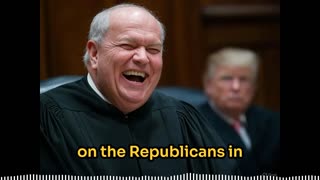 Judges, Vodka, and the State of the Union: A Spirited Debate