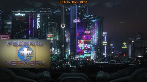 Gamescom 2025! C'mon You Apes, Do You Wanna Live Forever?!