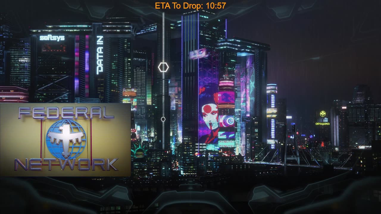 Gamescom 2025! C'mon You Apes, Do You Wanna Live Forever?!
