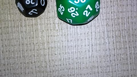 8-29-25 #divination