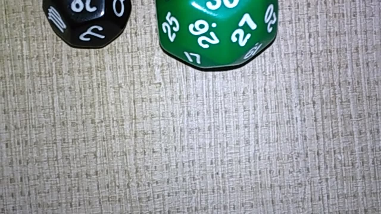 8-29-25 #divination