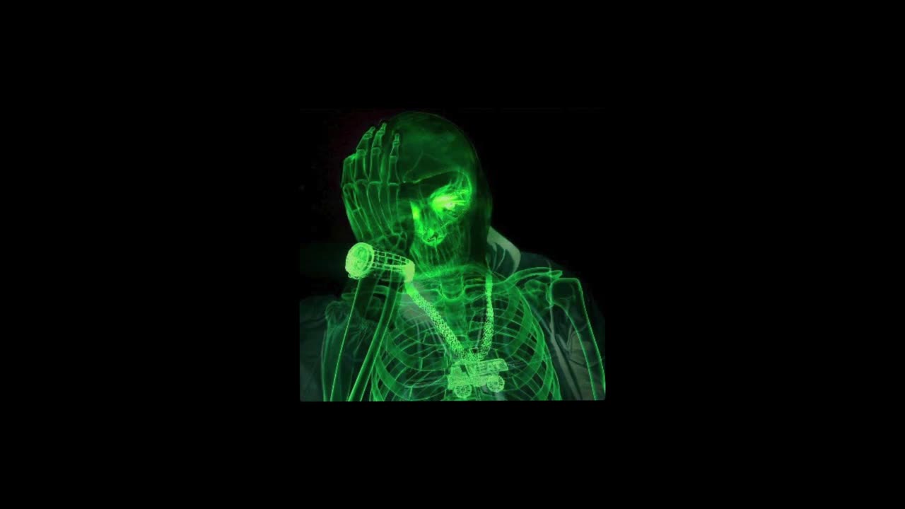 Yeat x Ken Carson Type Beat - “DRACO"