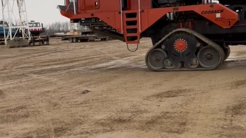 Weconsignequip.ca