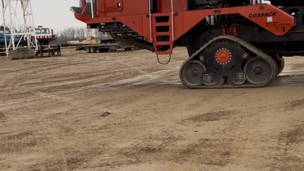 Weconsignequip.ca