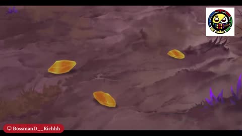 FOG HILL OF FIVE ELEMENTS MARATHAN TUNE IN 100