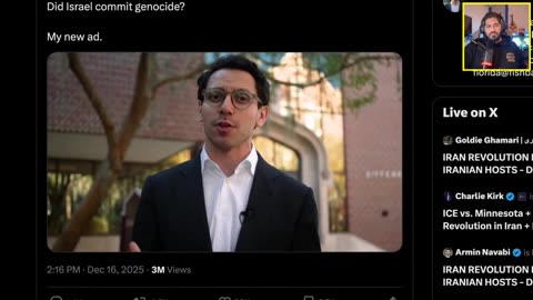 Muslim Starts Praying In Crew Cabin Mid-Flight, Quickly Finds Out The CONSEQUENCES!