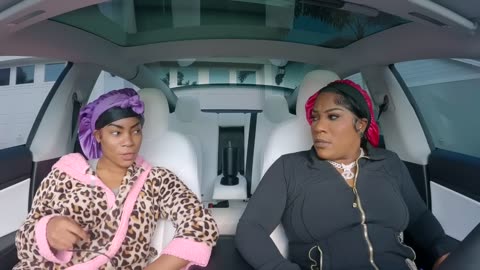 MAMADEE CHEATING ON PAPA E IN FRONT OF MIKAYLA *HILARIOUS*