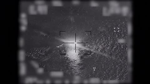 SPEAR: The US's secret weapon has turned Hellfire into a universal killing machine