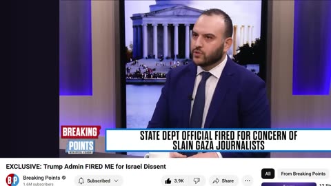 U.S. Attorney for Nevada Sigal Chattah.