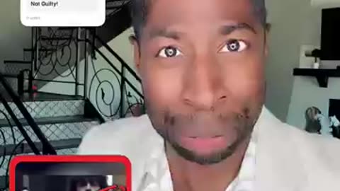 Shocking: TikTok Star Heston James Faces 9 Years for Viral Pranks—Guilty or Not?