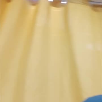 Extremely sensitive content. For a world that no longer cares enough to even consider it sensitive