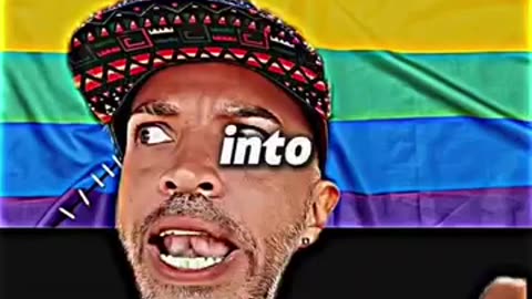 LGB Calls for Divorce from TQ+ — Common Sense Wins