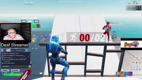 🔥 Halo x power rangers!🔥
