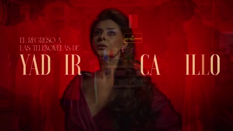 Los Hilos del Pasado: Capítulo 51 parte 3