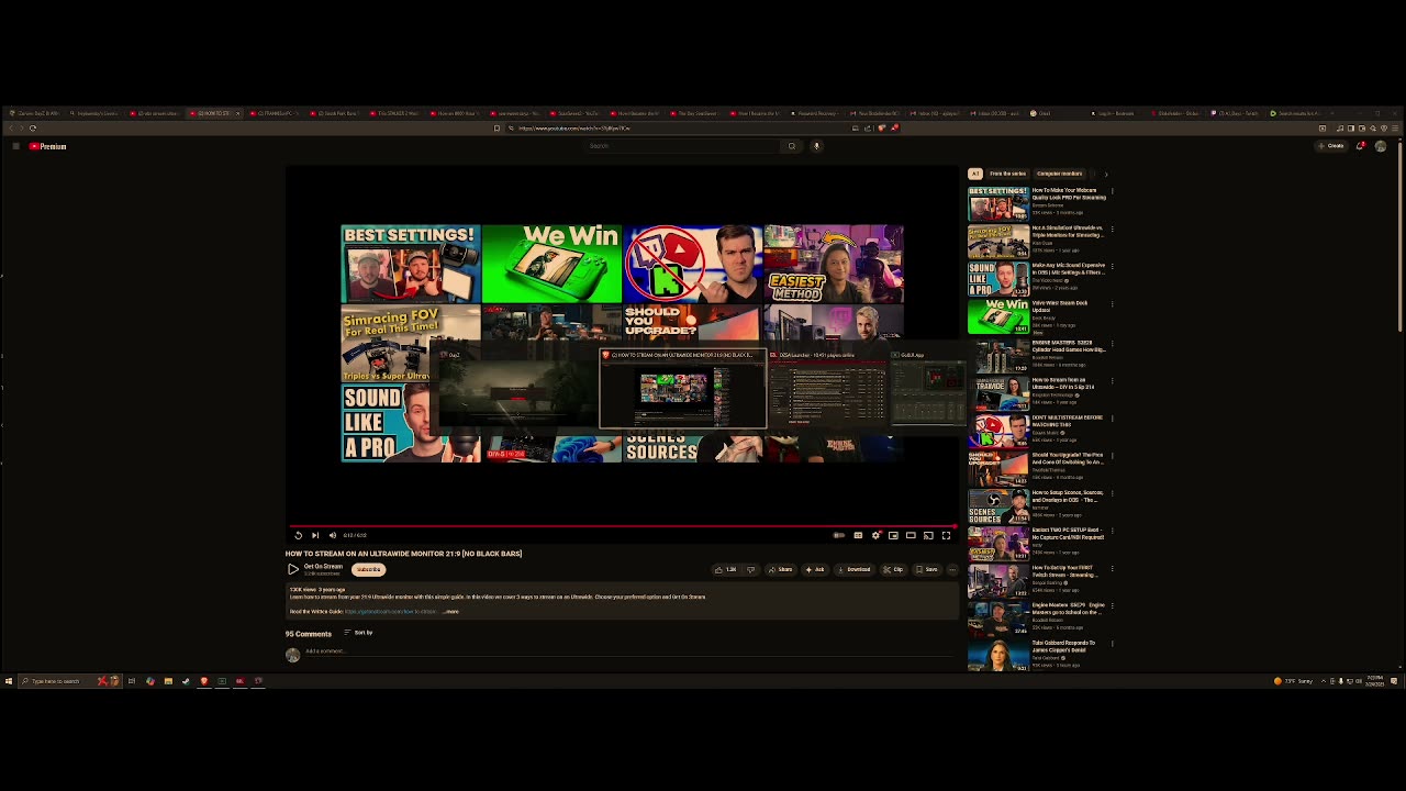 Checking out Dayz Most Popular RP Server!