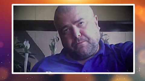 From Genius to Gangster, the True Story of Paul Le Roux