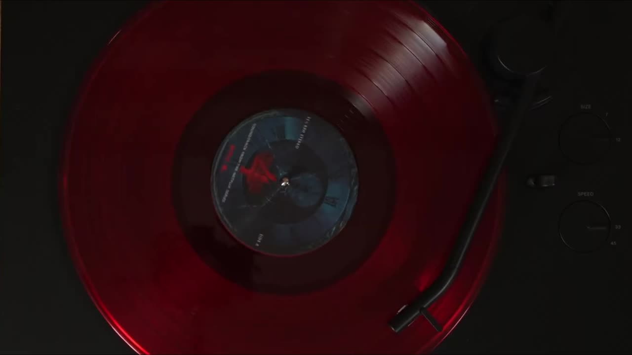 TOKERS TOWNS FINEST VOL.27 - #17