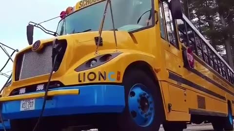 So this is “green progress”? Unsafe and unreliable.