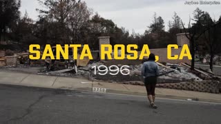 Just Look Up| Scientist and citizens finding aluminum nanoparticles