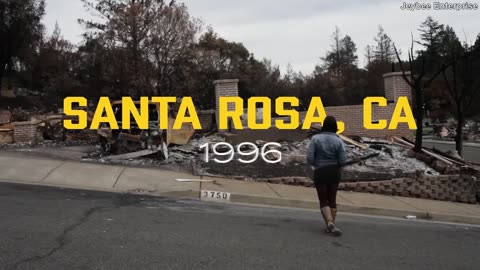 Just Look Up| Scientist and citizens finding aluminum nanoparticles