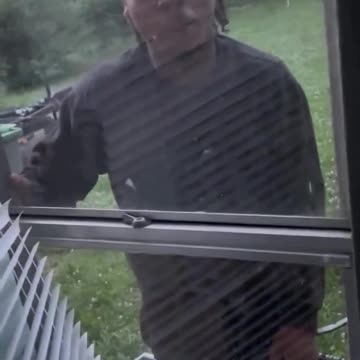 And they wonder why we don't like them!