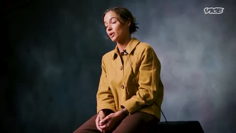 My Mother Sold Me To Sex Traffickers | VICE x Soft White Underbelly
