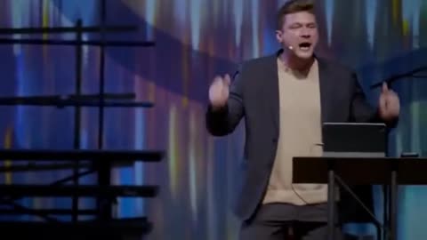 THE TALE OF THREE DREAMS AND VISION SUNDAY