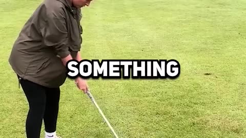 Why You Shouldn’t Judge Ability