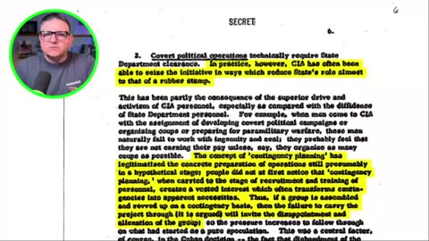 🚨LBJ Phone Call to Jackie Kennedy is the WEIRDEST THING I've EVER Heard! JFK Files Analysis