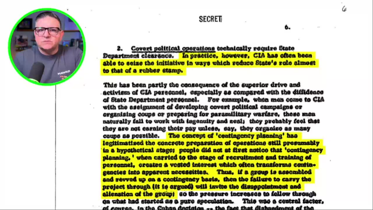 🚨LBJ Phone Call to Jackie Kennedy is the WEIRDEST THING I've EVER Heard! JFK Files Analysis