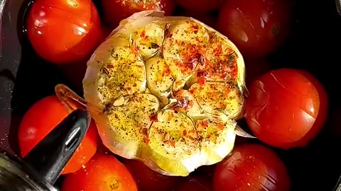 Tomatoe cheese cream sandwich recipe for breakfast or brunch