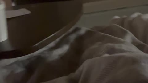Random vid from August 12th Last year