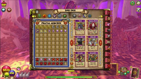 Wallaru Woes: Rage Boss Got Me Heated 🔥🧙 ♂ Come Vibe While I Try Not to Die