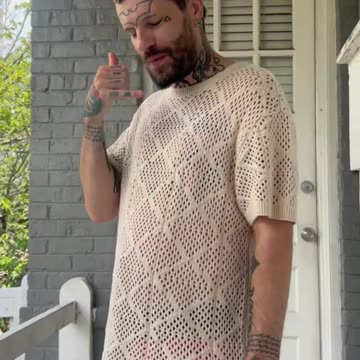 Ep. 544 "Happy with Her" by Batman