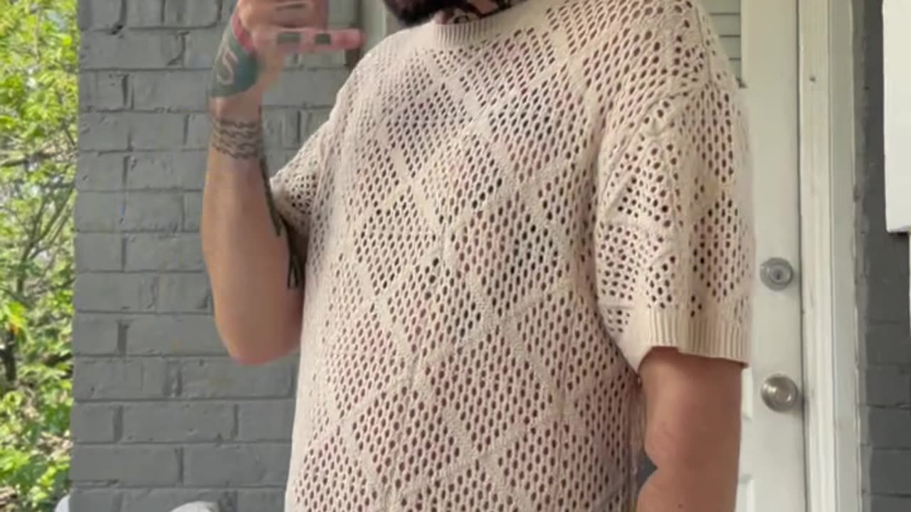 Ep. 544 "Happy with Her" by Batman