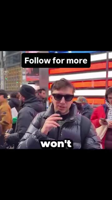 l exposed paid Venezuela protestors!