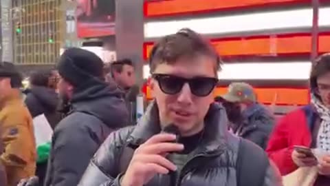 l exposed paid Venezuela protestors!