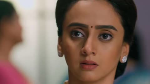 Anupama Today Full Episode ¦ Anupama Learns Rahi Dance Truth