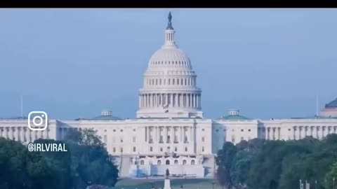 AIPAC bought Congress