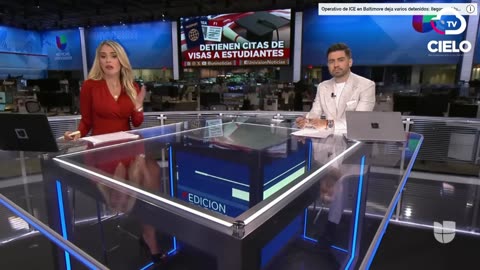 Comentando la Noticia