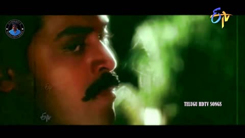 Nindu Akasamantha HD Video Song I Chinarayudu Movie Songs I Venkatesh Shanthi_DOLBYDIGITALSTUDIO