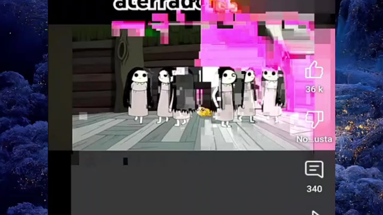 Just shorts videos ππ!!!