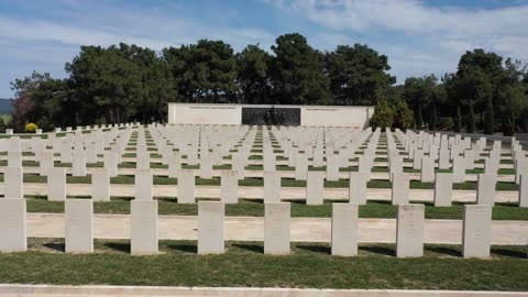 Honoring Heroes: Memorial Day Tribute