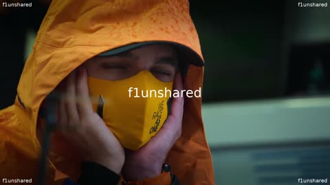 Formula 1 Drive To Survive_S03E08_No Regrets