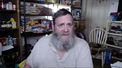 Krazy-Ass Friday on the Revolution In The Morning Show